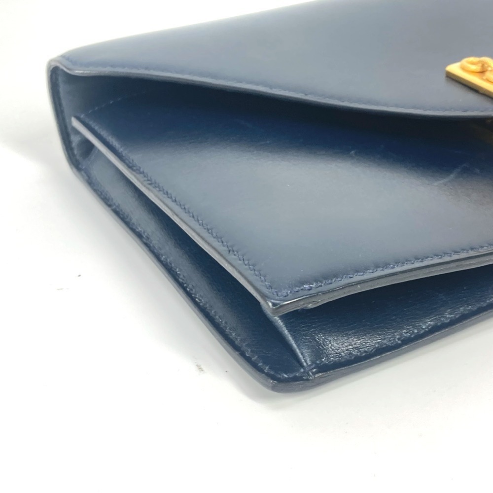 HERMES Bag - Picture 6 of 16